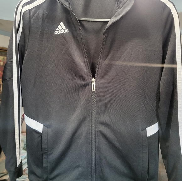 Nike - Picture 4 of 4